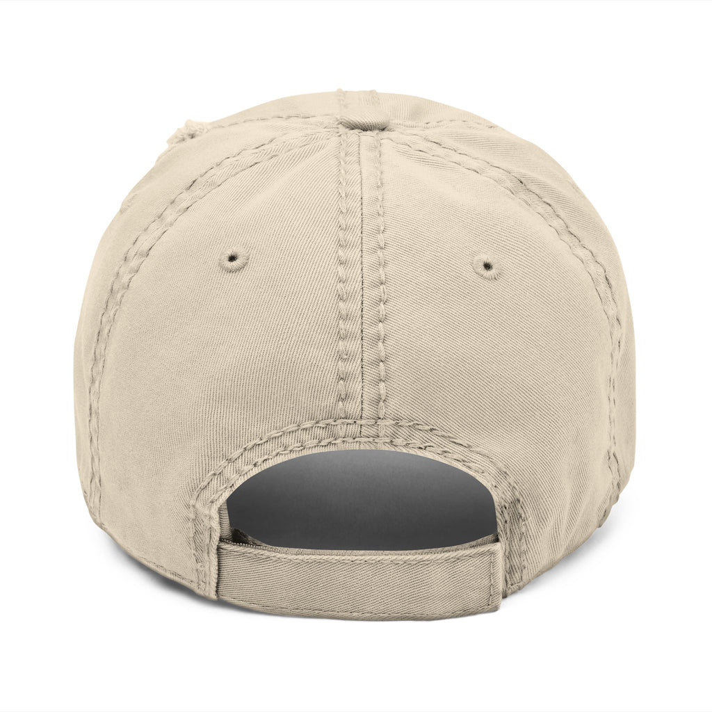 Rooted in the Americas. A continental connection. Casual Style, Embroidered Cap for Teens and adults. Everyday Wear, Adjustable Fit