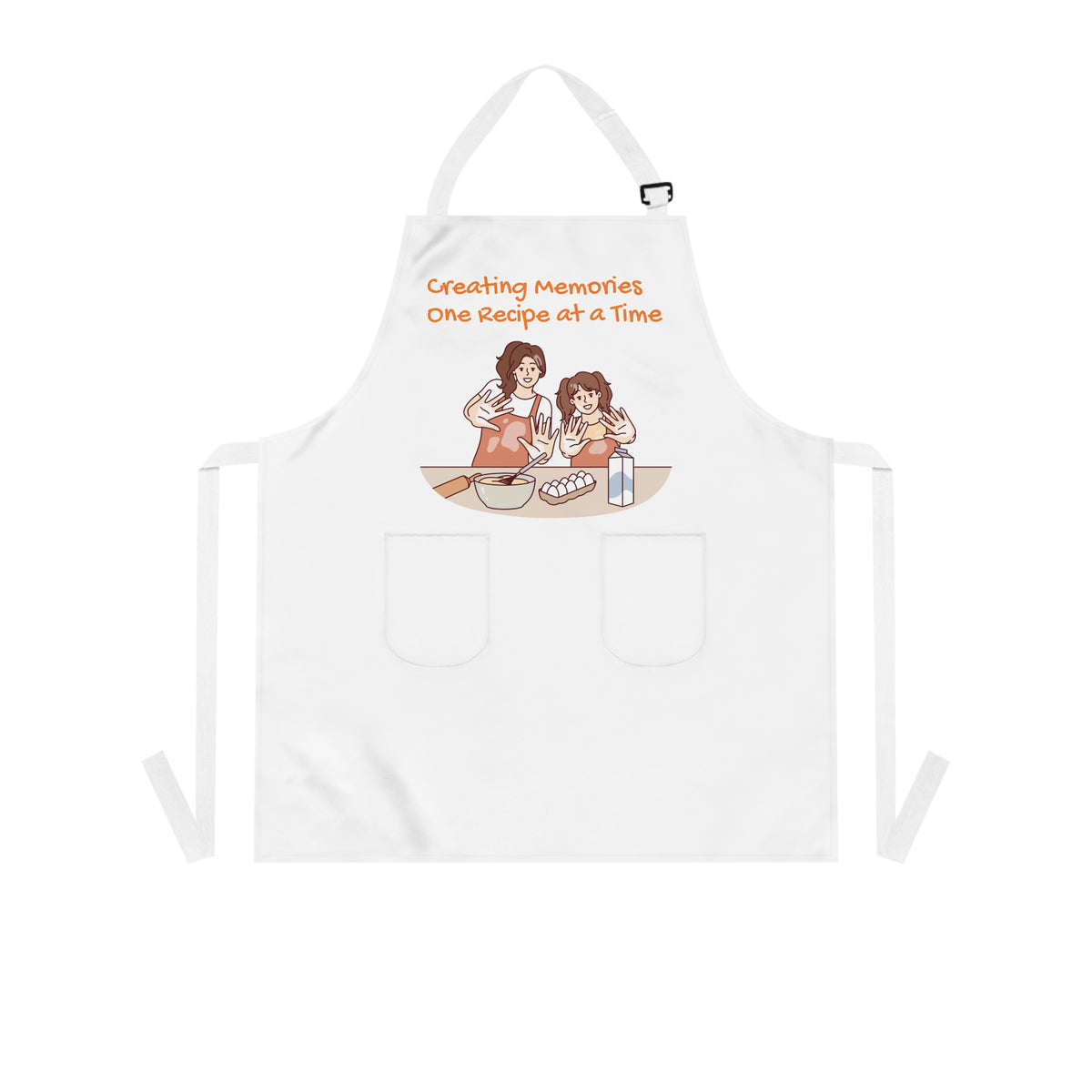 Apron (AOP)