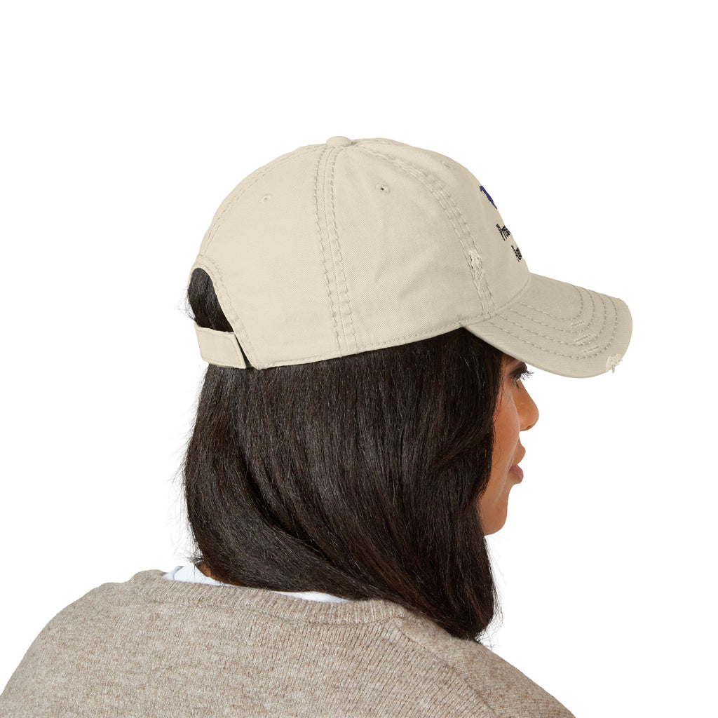 Rooted in the Americas. A continental connection. Casual Style, Embroidered Cap for Teens and adults. Everyday Wear, Adjustable Fit